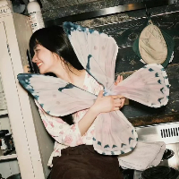 個(gè)人