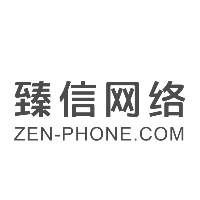 企業(yè)