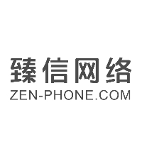 企業(yè)