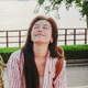 郭淑瓊