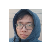个人