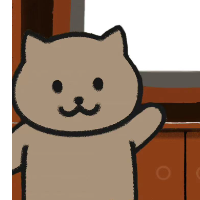 個人