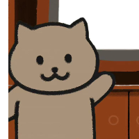 個(gè)人