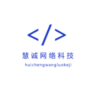 企業(yè)