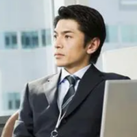 個(gè)人