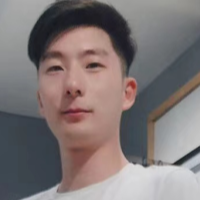 个人