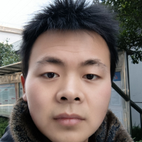 个人