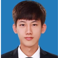 個(gè)人