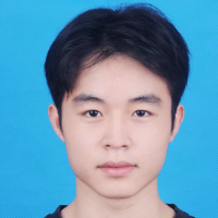 张子豪