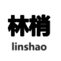 企業(yè)