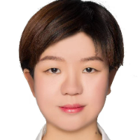 個人