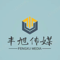 企業(yè)