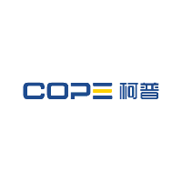 企業(yè)