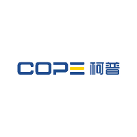 企業(yè)