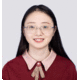 程麗娟
