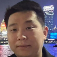 個人