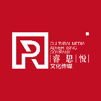 睿思悦设计工作室