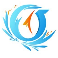 企業(yè)