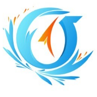 企業(yè)