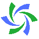 翼舫網(wǎng)絡(luò)