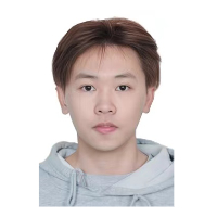 個(gè)人
