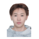 周佳鴻