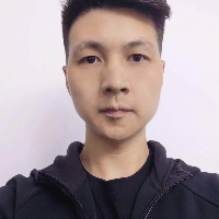個(gè)人