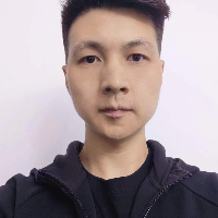 個人