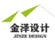 金澤設(shè)計(jì)2023