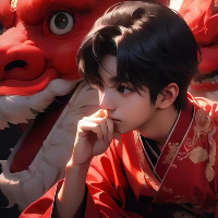個(gè)人
