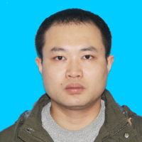 個(gè)人
