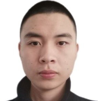 個人