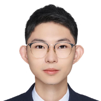 個(gè)人