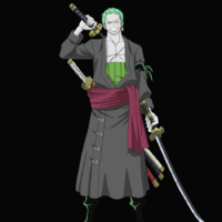 個人