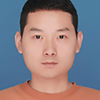 個人