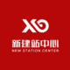 寶哥建站