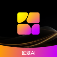 企業(yè)