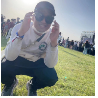 個人