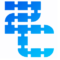 企業(yè)
