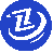 山西智鳴網(wǎng)絡(luò)科技有限公司