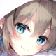 黃世楷