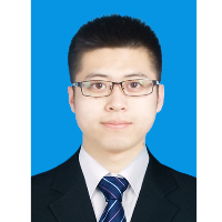 个人