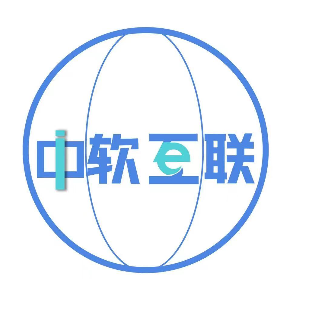 企业