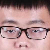 個(gè)人