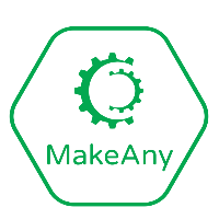 MakeAny