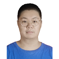 個人