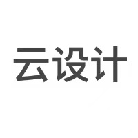 企业