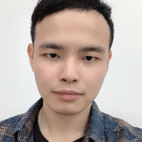 個人