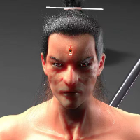 翟浩