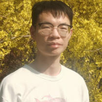個(gè)人